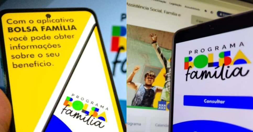 Vitória: 13° salário é liberado no Bolsa Família e salva 909k beneficiários no Brasil