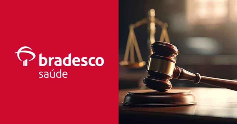 Fim do pagamento no Bradesco Saúde e+: Nova lei garante plano de saúde GRATUITO a milhares em SP em 2025