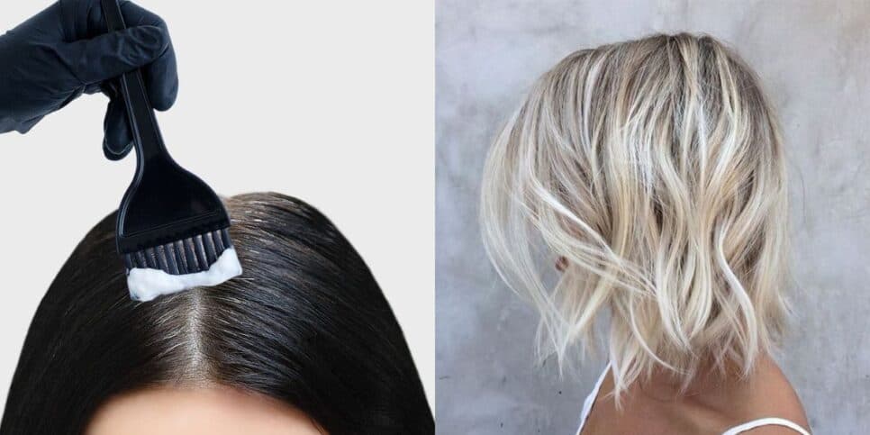 Carinha de 30 para sempre: 5 cores de cabelo infalíveis que rejuvenescem as mulheres 50+