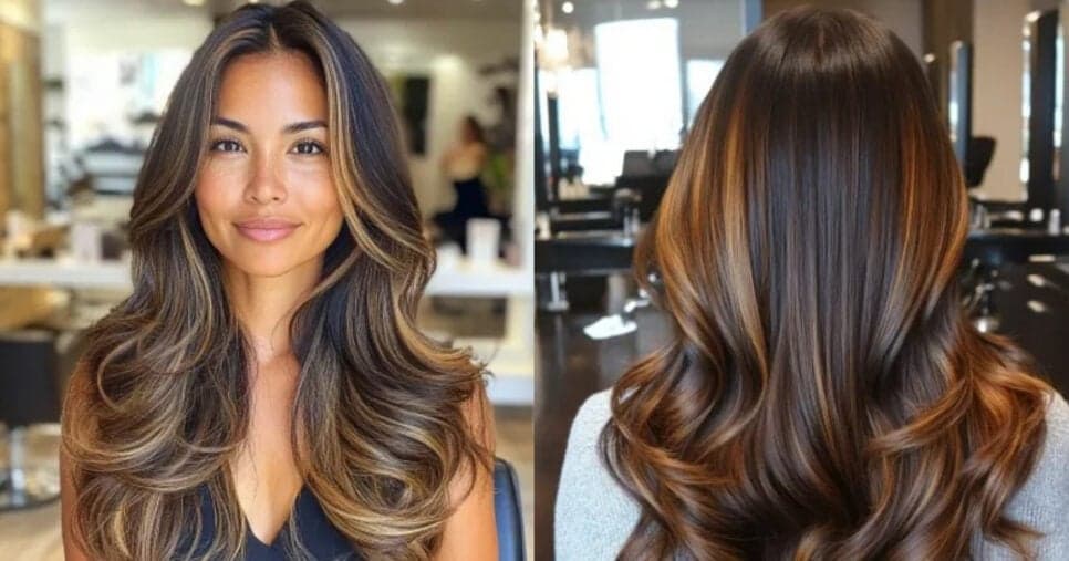 Caramelo vibrante vai te fazer uma mulher mais poderosa (Foto: Reprodução/Montagem TV Foco)