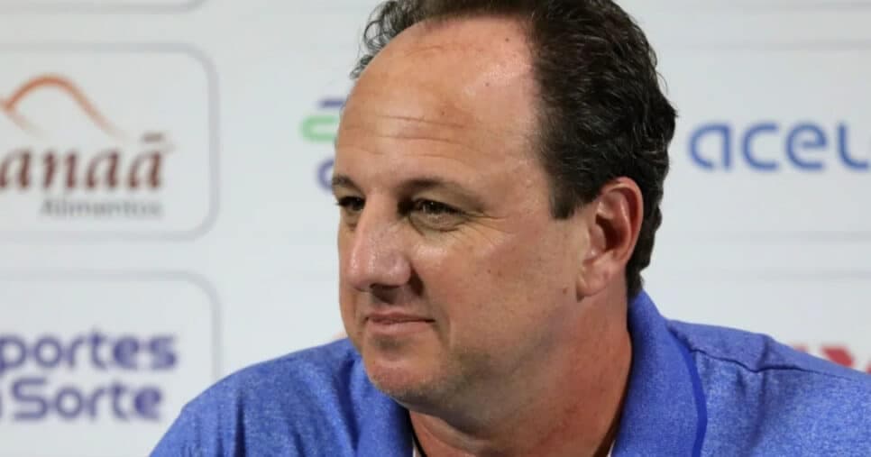 50M e Ceni em êxtase: SAF do Bahia confirma +1 reforço para avançar na Libertadores em 2025