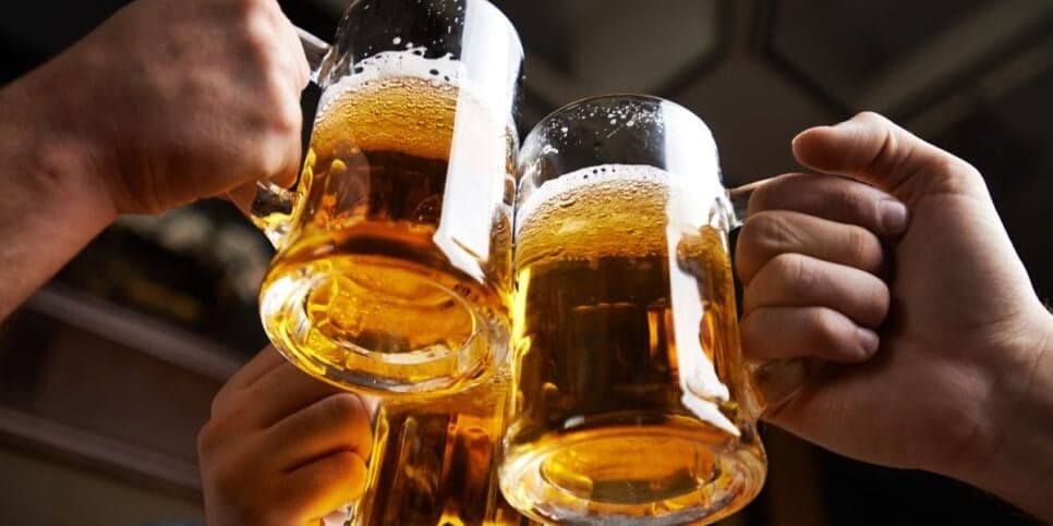 Cervejaria Heresia, Cuiabá