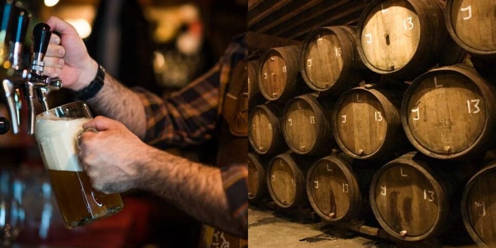 “Encerrarão as atividades”: O fim de cervejaria nº1 de Cuiabá, no MT, e comunicado devastador aos clientes