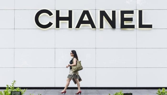 Chanel abrirá unidade no Shopping Iguatemi Porto Alegre (Foto: Divulgação) Chanel abrirá unidade no Shopping Iguatemi Porto Alegre (Foto: Divulgação)
