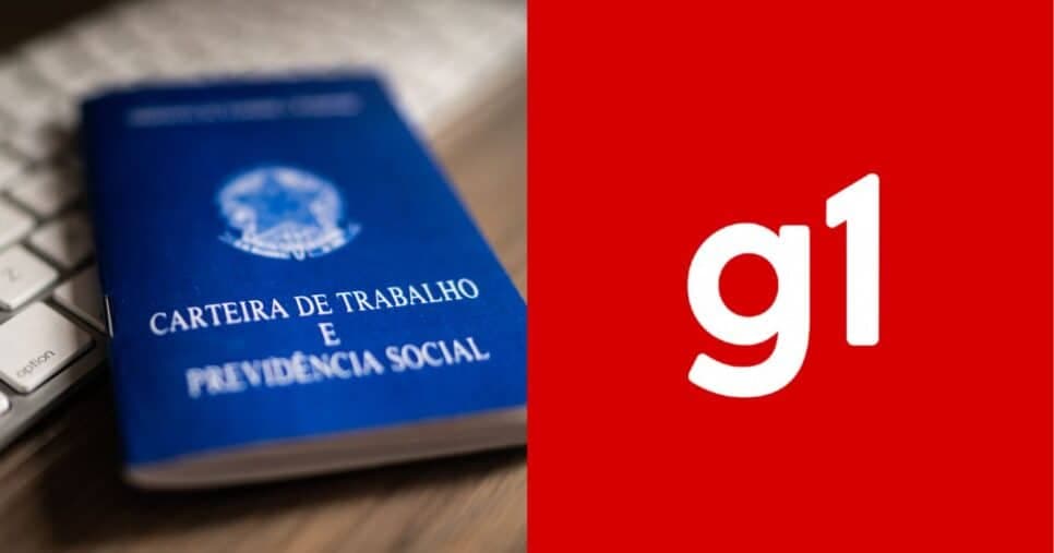 Jornal da Globo confirma lei trabalhista armada com 3 dias de folga na Era Lula para salvar CLTs em 2025