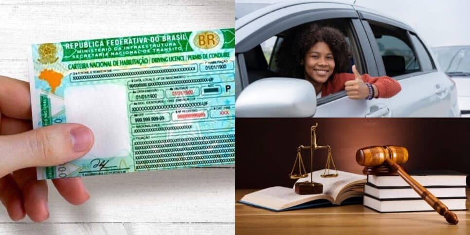 Dê tchau aos pontos na CNH: Nova lei de trânsito anunciada crava vitória aos motoristas multados em 2025