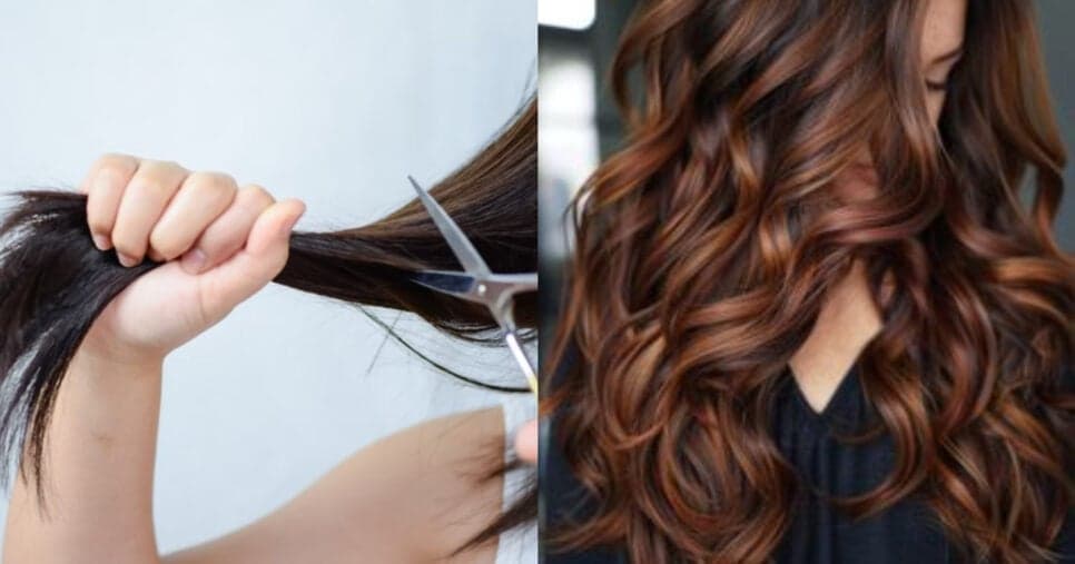 Nada de cortar: 4 cores de cabelo que vão rejuvenescer qualquer mulher em 20 anos