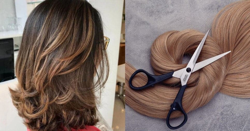Você com 20 anos a menos: 3 cortes de cabelos infalíveis para rejuvenescer qualquer mulher em 2025