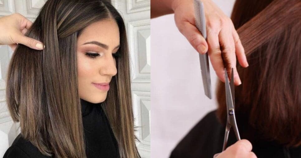 Para arrasar no outono e ficar décadas mais jovem: 3 cortes de cabelo elegantes para idosas 60+