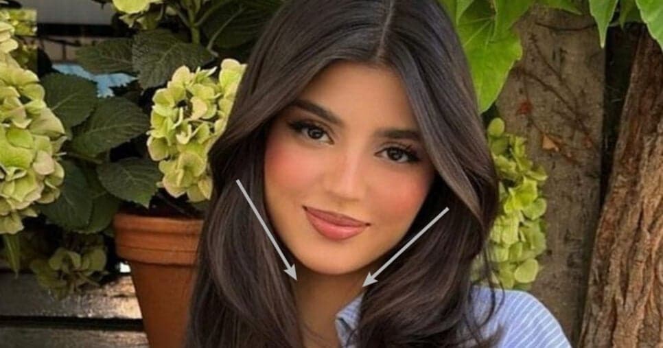 Você na casa dos 20 de novo: 4 cortes de cabelo rejuvenescedores que afinam rosto de qualquer mulher