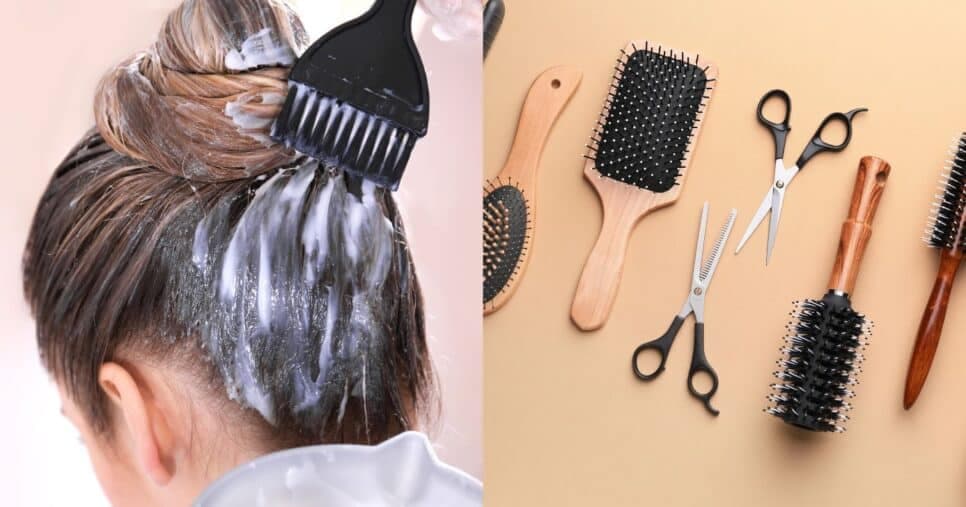 Prontas em 5 minutos: 4 cortes de cabelo práticos facilitam rotina de mulheres 55+ e 3 cores devolvem juventude