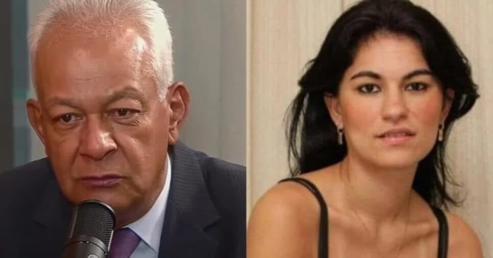 Delegado do caso de Eliza Samudio faz revelação inédita sobre paradeiro da modelo: "Sabe onde está"