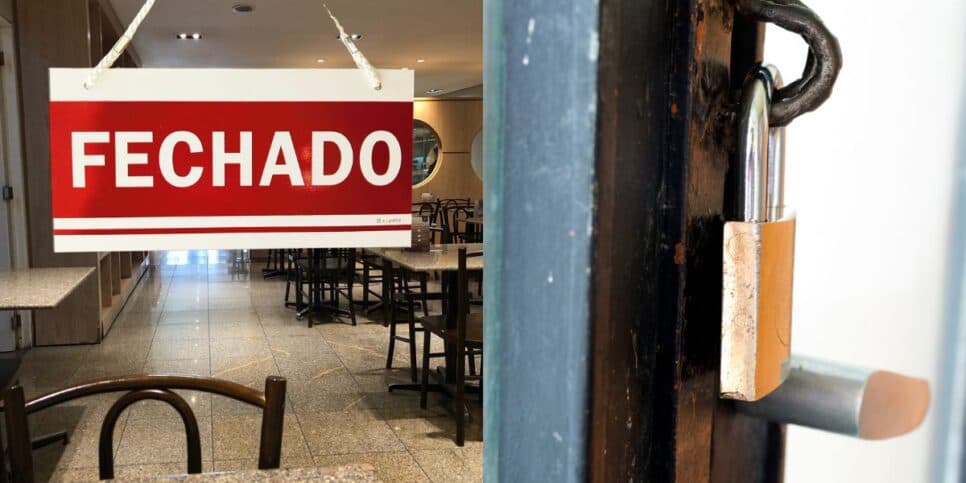 Demissão em massa e adeus em 2025: Fechamento de fábrica avaliada em R$ 1,5 BI em MG na era Romeu Zema