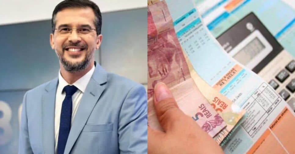 "Isentaram": Fernando Sodake paralisa BATV com fim de dívida decretado em banco de Salvador, Bahia, em 2025