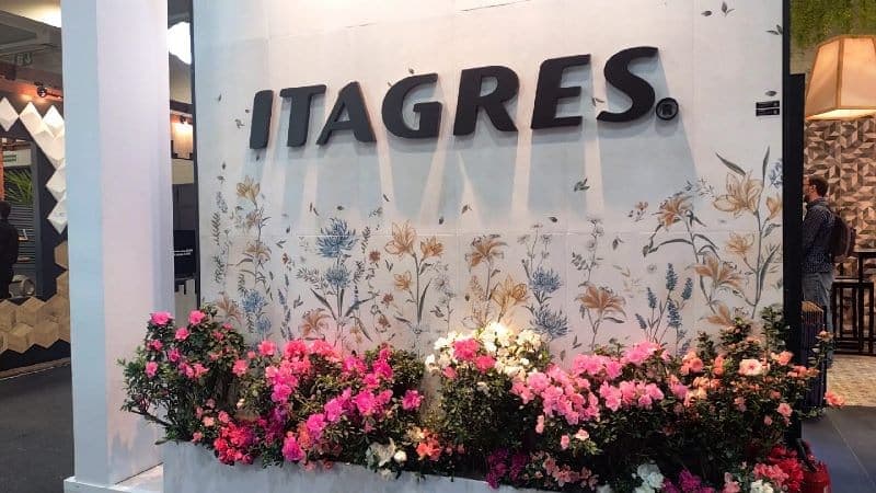 Itagres (Foto Reprodução/Internet)