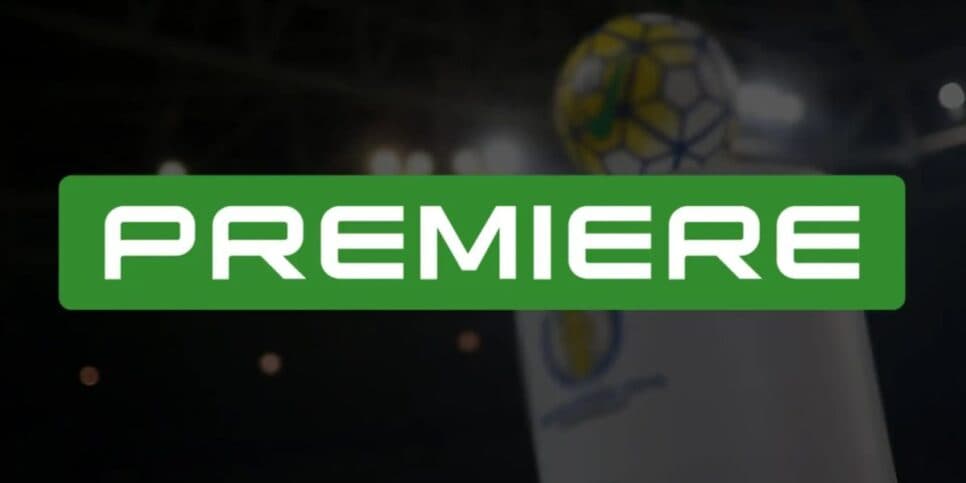 Globo, Premiere Globo, Premiere