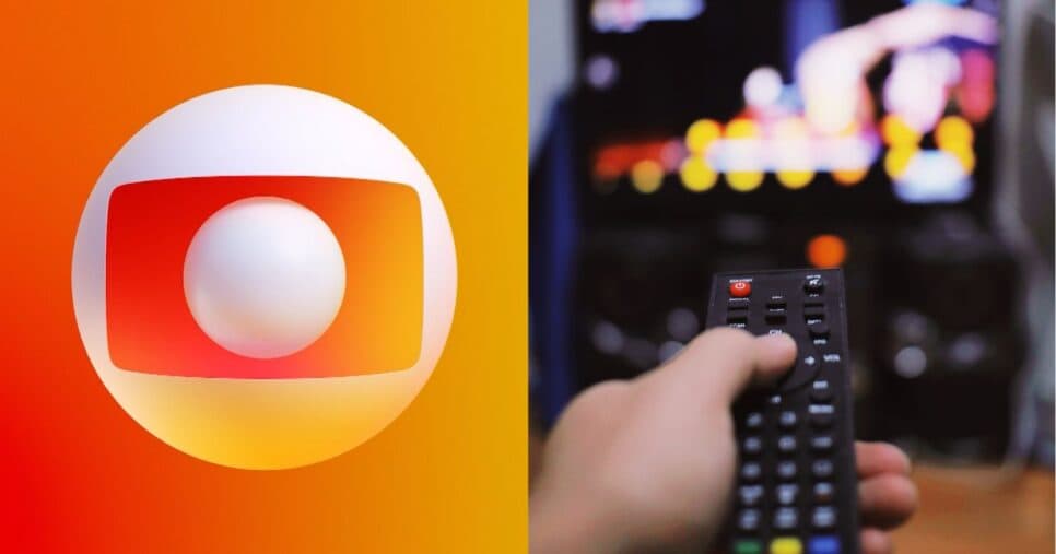 “Encerrou”: Fim de sinal popular da Globo acaba de ser decretado para milhares de TVs em 2025