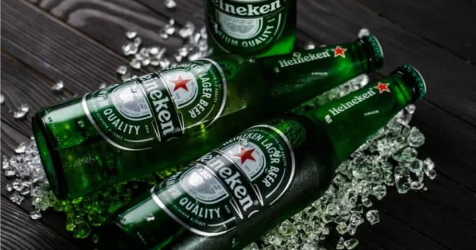 Falência e calote: 2 fabricantes amadas de cerveja, rivais da Heineken, encerram atividades e abalam clientes