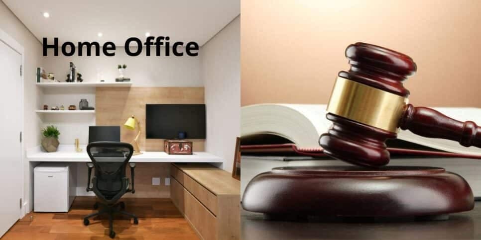 5 dias em casa: Nova lei trabalhista anunciada garante home office para lista de brasileiros em 2025
