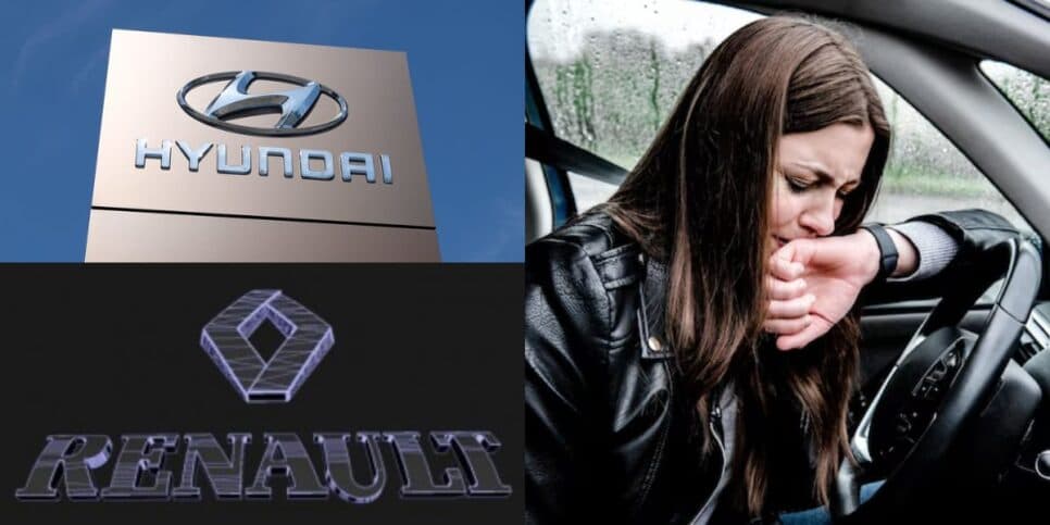 De Renault à Hyundai: 5 carros amados no Brasil que sairão de linha em 2025 e donos choram no banho