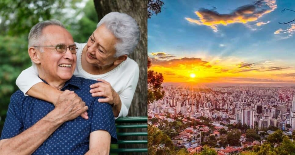 Remédios GRÁTIS e +2 presentões: 3 isenções em vigor no governo de Romeu Zema para salvar idosos 60+ em MG