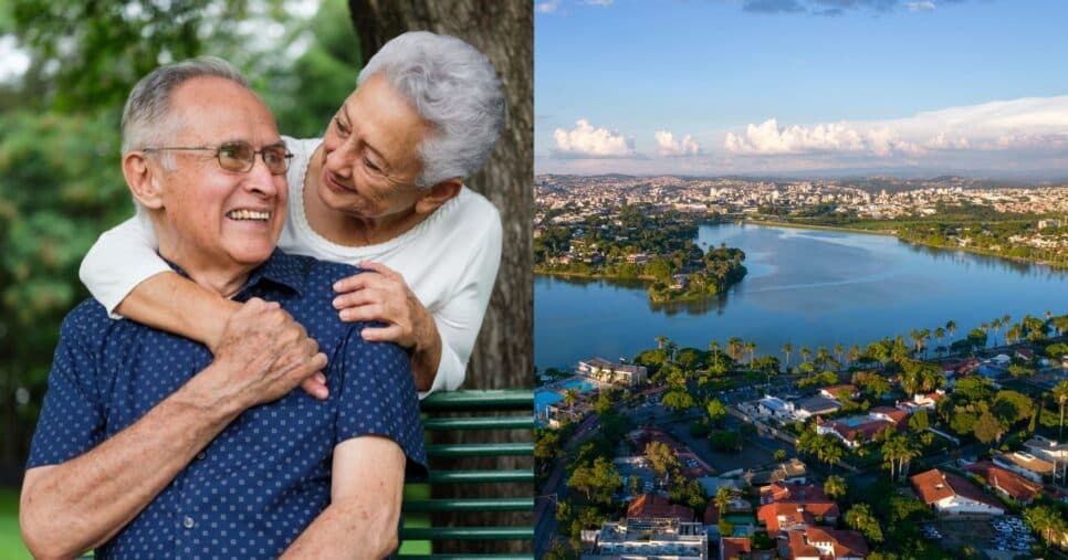 Conta de luz, IPVA, remédios e mais: 4 isenções colossais chegam aos idosos 60+ em Belo Horizonte, MG, em 2025