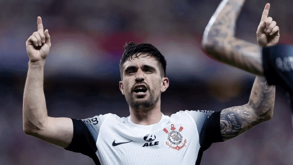 Imagem do post
