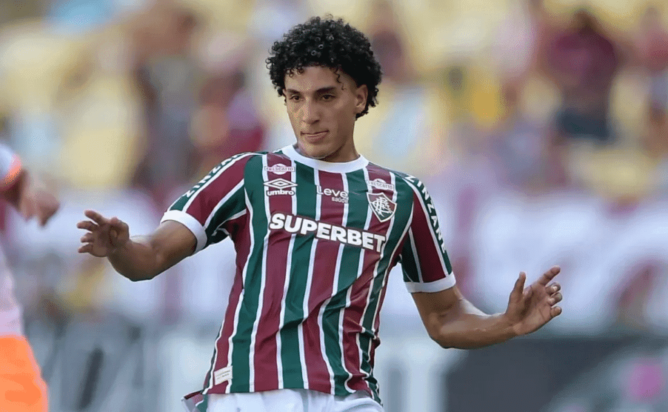 Imagem do post