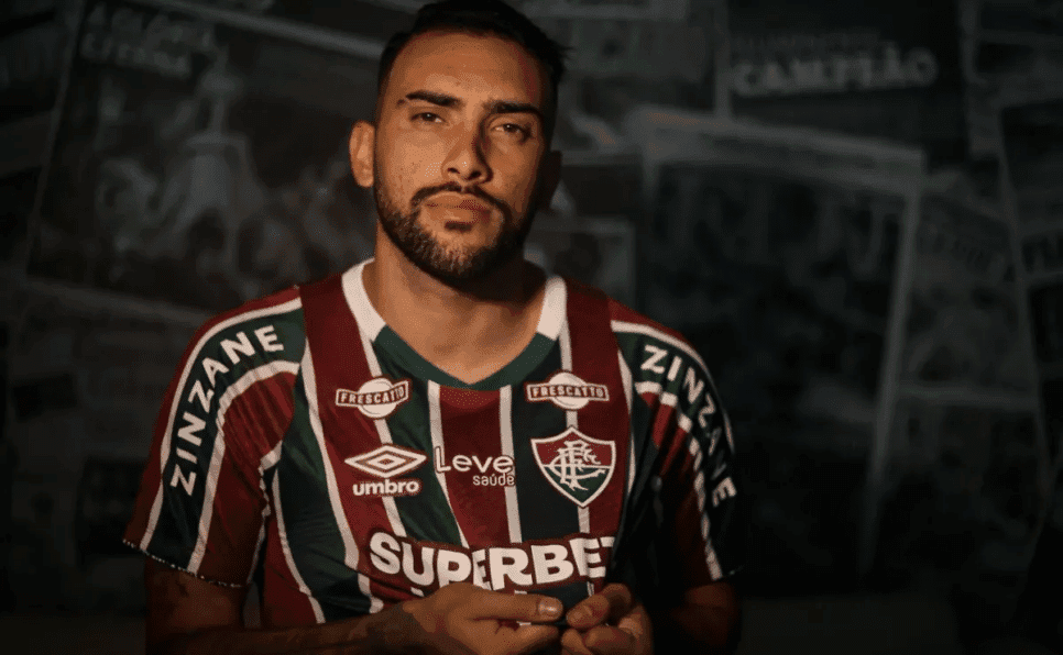 Imagem do post