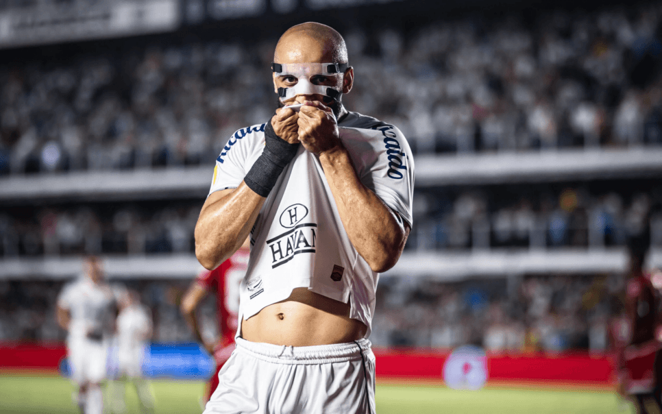 Imagem do post