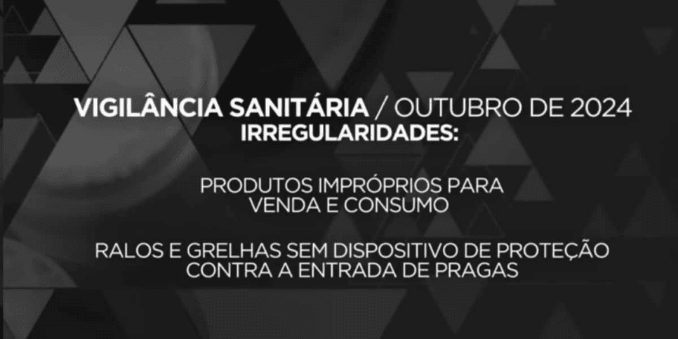 Imagem do post Imagem do post