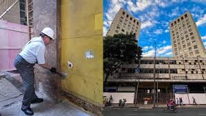 Imagem do post Imagem do post
