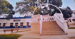 O Banco BANEB era um dos mais conceituados da Bahia e fazia parte de um sistema estatal (Foto Reprodução/Blog) O Banco BANEB era um dos mais conceituados da Bahia e fazia parte de um sistema estatal (Foto Reprodução/Blog)