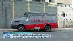 Imagem do post Imagem do post
