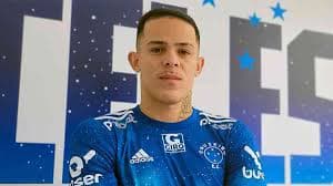 Imagem do post Imagem do post