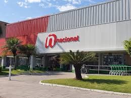 Imagem do post