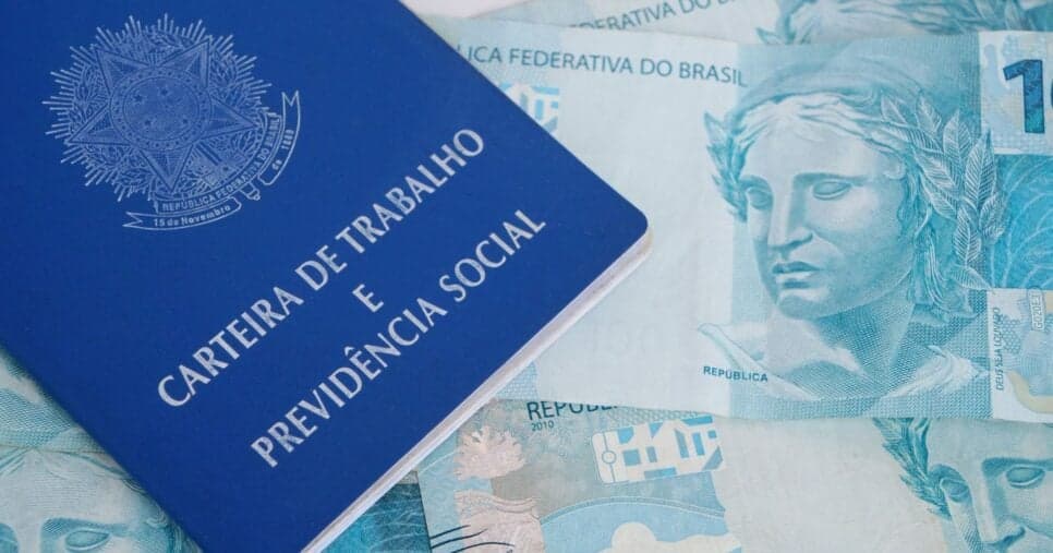 Lula ciente: Aposentadoria acima de R$ 3 mil é liberada em 2025 no INSS, em 3 passos