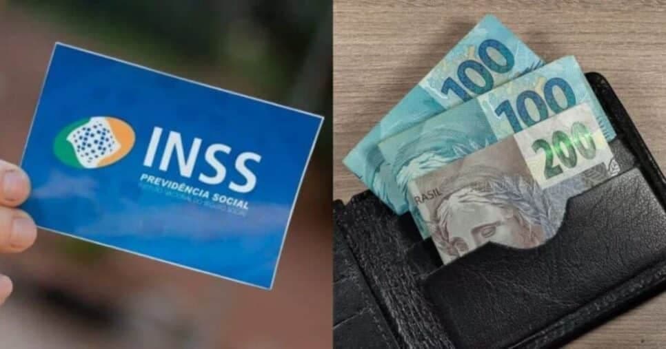 3 passos simples para se aposentar no INSS com apenas 15 anos de contribuição - Foto: Internet