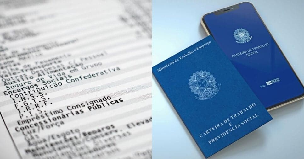 10 passos simples para conquistar aposentadoria do INSS ganhando mais de R$ 8 mil antes dos 60 anos em 2025