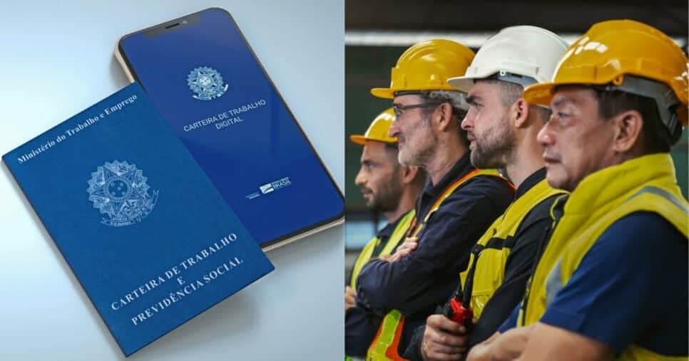Lula ciente: INSS libera aposentadoria antecipada com 20 anos de contribuição à lista de trabalhadores em 2025