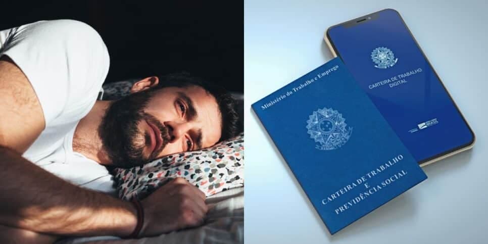Em vigor para 2025: Lista do INSS traz 2 doenças comuns que aposentam na mesma hora e vêm crescendo desde 2022