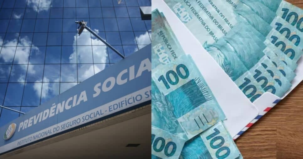 Saque extra de até R$15 mil: INSS libera mais de R$1,6BI para salvar lista de beneficiários em 2025