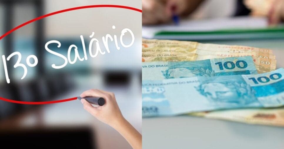 Plano de lei do INSS anunciado hoje (28) na era Lula traz antecipação do 13° salário aos beneficiários em 2025