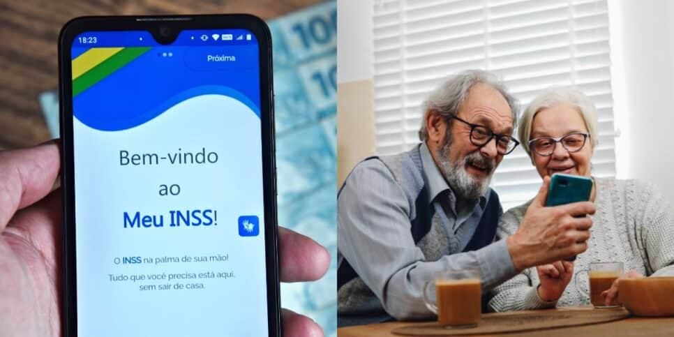 Adeus, só R$1.518: INSS crava 4 passos para aposentados garantirem grana extra nesta terça (18)