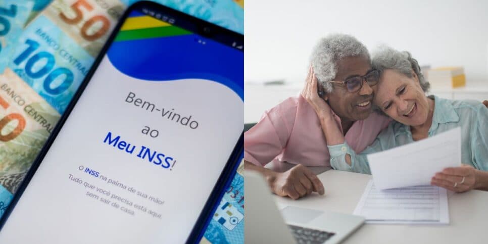 Aposentados em festa: INSS confirma vitória mais aguardada com pagamento antecipado nesta quarta (19)