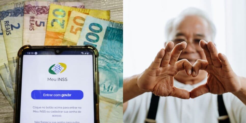 1.5M idosos em festa: INSS batalha por antecipação de pagamento mais desejado nesta quinta (20)