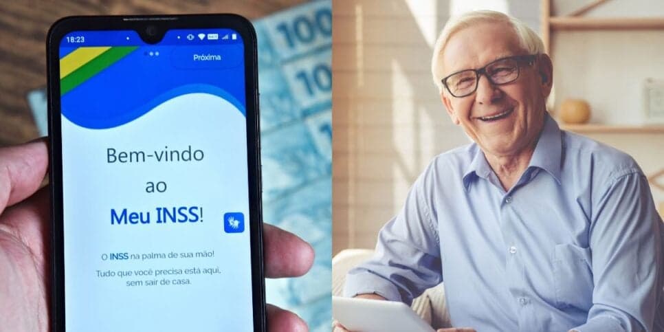R$1.518 na conta: INSS confirma liberação mais aguardada aos aposentados antes do Natal