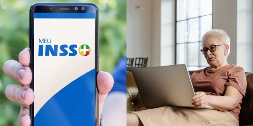 Saque liberado: INSS abre a quinta-feira (27) com vitória mais aguardada aos aposentados e pensionistas