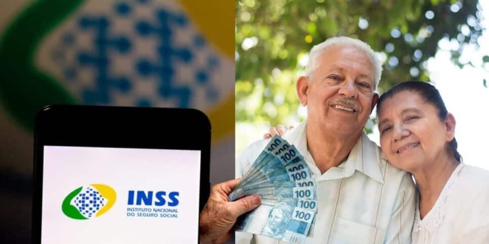 Adeus, R$1518: INSS libera revisão mais aguardada da história e salva 140k idosos em plena segunda (10)