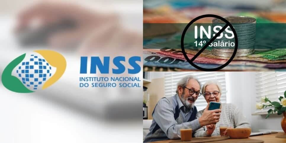 Extra melhor que o 14° salário e +1 aumento liberado: INSS crava 2 vitórias que salvam aposentados 60+